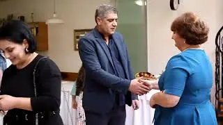 narodeniny Jozefina Tomasova 2023