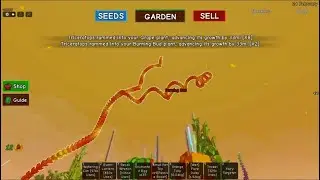 How To Effectively Water Plants In Grow A Garden
