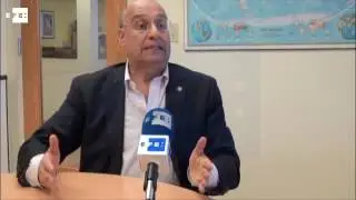 Diputado opositor espera que di&aacute;logo en Venezuela incluya a la OEA y m&aacute;s expresidentes