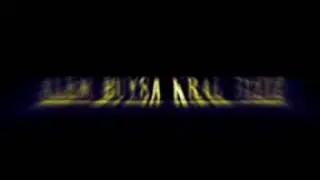 #18Eylül2005 | Tarihte Bugün ; GFB  İnönü Baskını! Unutma, Unutturma!