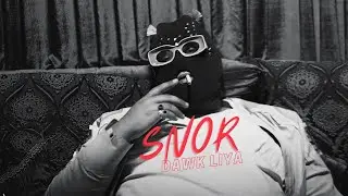 SAD REMIX SNOR  -DAWK LIYA