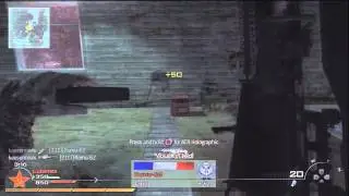 HDTeam&trade; (HD) Twixtor test. (RE-UPLOAD)
