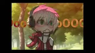 mind game || #gacha || #gachatrend || #bakwanfightback || #gachaedit || #gachalife ||