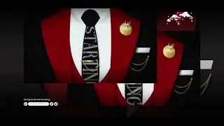 Enigmato | Graphics Commission