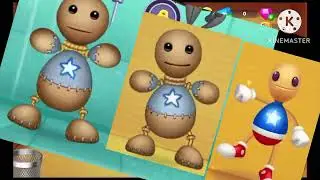 Sprunki trevi cowboy and oren groman angry and super duper mcqueen into super duper mcqueen cars 3