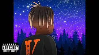[FREE] Juice WRLD Type Beat 2026 - 