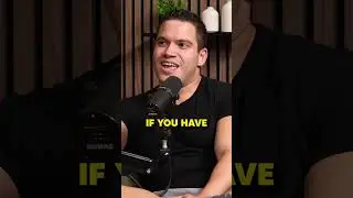 Можно ли купить счастье за ​​деньги?😳