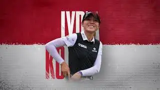 Ranking The Top 3 Golfers by All-Time LPGA Career Earnings