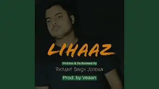 Lihaaz