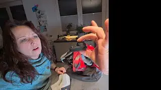 Sena Einbau SMH5 Intercom für Sozio Motorrad/ATV  2025   4K