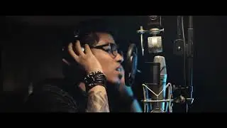 Zayd- Incomplete (Backstreet Boys Rock Cover)