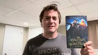 I've Released A Novel For Autism Acceptance Month