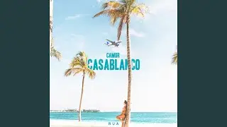 Casablanco
