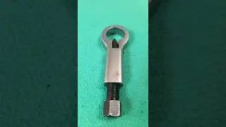 How to Use a Nut Splitter: Quick Guide