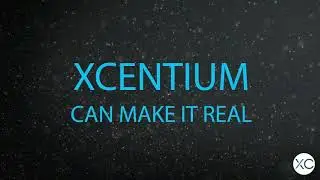 Digital Experience