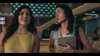 Dettol Lime Fresh - 12Hr Freshness | Tamil