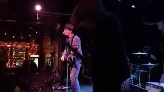 Lemon Chocolate Danny Newcomb and the Sugarmakers