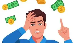 How to Create an Efficient Monthly Budget