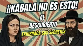 SOMOS O ESTAMOS. Temas varios Espíritu, Templo, Mashiah, esfera de Buga