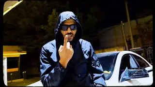 ZBIG officiel - Fait doucement ( Exclu 2026 )