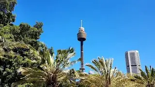 S★S - AUSTRALIA 