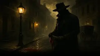 The Most Disturbing Murders in Early American History | Eagle Eye History