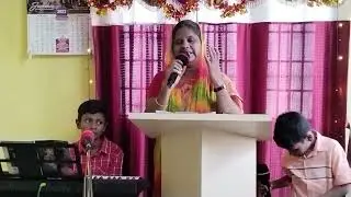 .Worship  /sis .priyasuresh ./s.Allen paul /s.yovan.
