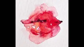 Gerard Fletcher voice clip