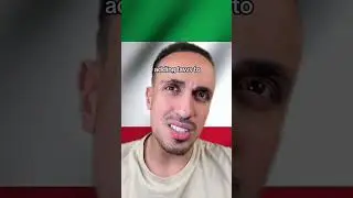Italy Makes Laws To Decrease Tourists