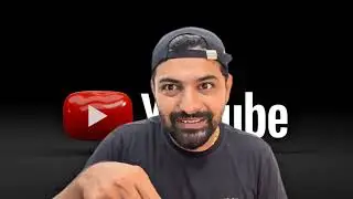 Deaf ISL :- How To best settings Upload on YouTube