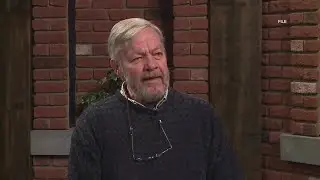 John McDonald, longtime radio host and writer, dies at age 78