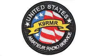 Randall M. Rueff - K9RMR  1-7-2024 A.D. (2)
