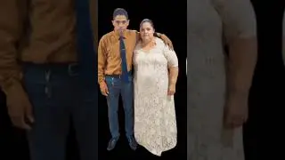 Bos momentos 2025