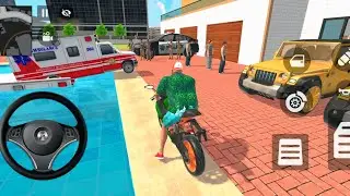 🌈 india thift auto simulator 🎮 franklin purchase 💫 luxury cars 💻 modified thar 🤑 ktm bike 💀