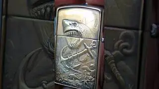 Best 3D Engraving