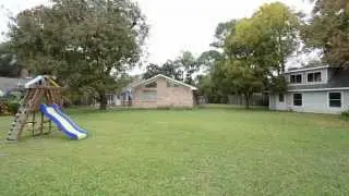 2510 Riata Ln, Houston, TX 77043, USA