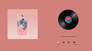 A nostalgia playlist  💿 Imagine Dragons, The Chainsmokers, Sam Smith,...