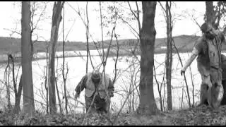 Night of the Hippie Dead Trailer