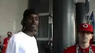 Ozone Like Blood Ent. & Lil Meta