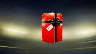 FIFA 15 CHRISTMAS PROMO PACKS | FIFA 15 ULTIMATE TEAM