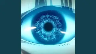 VORTEX