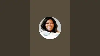 Edith  is live! Praying always with all prayer and supplication in the spirit, standing in the Gap