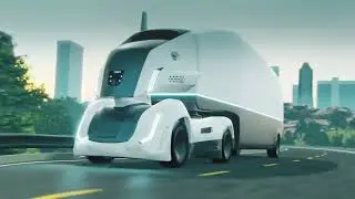 How Intelligent Transportation Systems Are Changing Our Cities