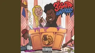 Intro