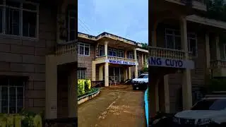 CUYO PALAWAN #shortsvideo #cuyo #palawan