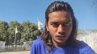 Pura jivan kharab hai 😵‍💫