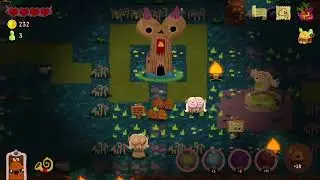 I&rsquo;m a f#*&pound;n worm! - Poopdie pt. 1