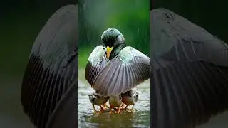 SHIMBIR SUURO