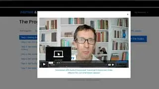 Partner & Profit WalkThrough - Partner & Profit Review - Partner & Profit Demo