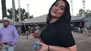 Durango Vlog: Cumpleaños con La Fe Norteña